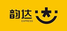 韻達(dá)